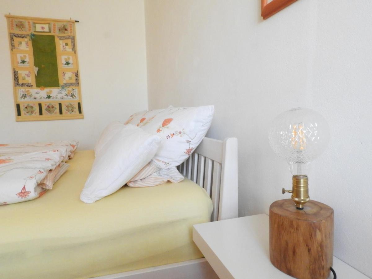 Weesby Ferienwohnung Rossenhof מראה חיצוני תמונה